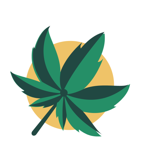 cropped-Logo-Herbalist-512.png